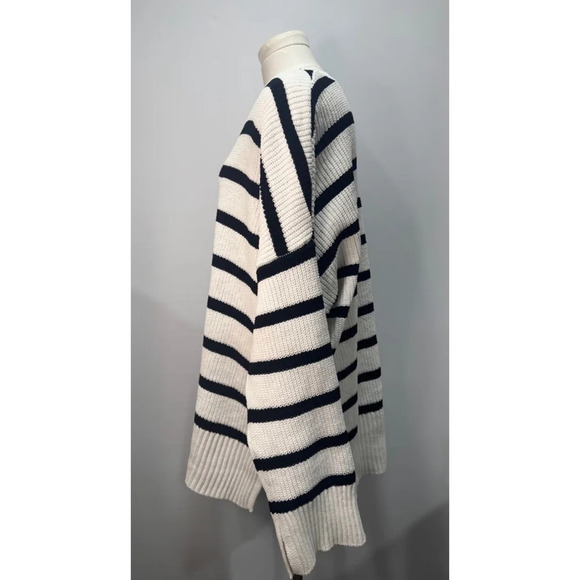 Sanctuary Stroll in The Snow Tunic Sz XXL gorgeous - Picture 5 of 16